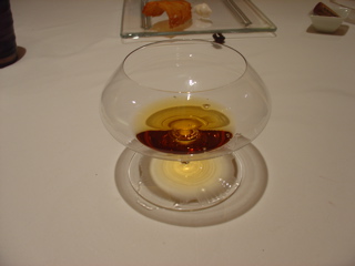 DSC00431.jpg DSC00431.jpg