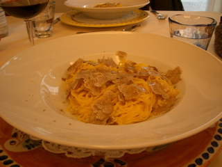 IMGP3508.jpg IMGP3508.jpg