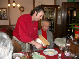 IMGP3887.jpg IMGP3887.jpg