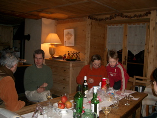 IMGP3718.jpg IMGP3718.jpg