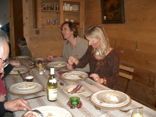 IMGP3824.jpg IMGP3824.jpg
