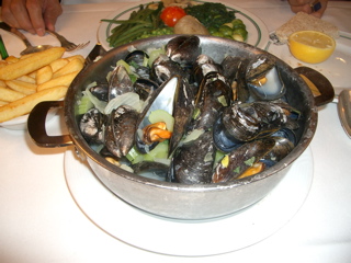 IMGP4002.jpg IMGP4002.jpg