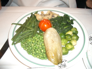 IMGP4003.jpg IMGP4003.jpg