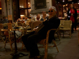 IMGP4017.jpg IMGP4017.jpg