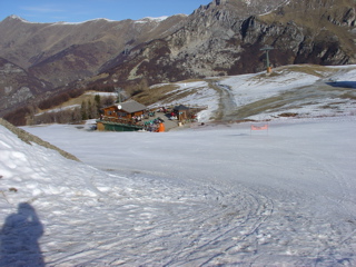 DSC00405.jpg DSC00405.jpg