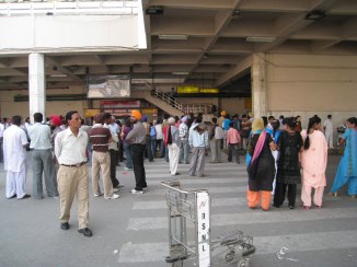 インデラガンジー空港.jpg