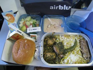 AirBlue機内食.jpg