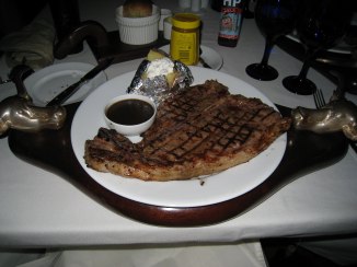 T-boneSteak.jpg