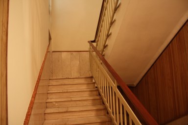カンタ階段.jpg