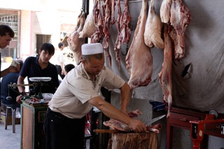 カシ肉屋.jpg