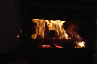 030705-1.jpg 030705-1.jpg