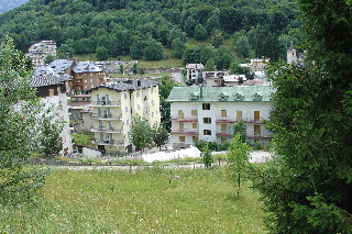 030706-1.jpg 030706-1.jpg