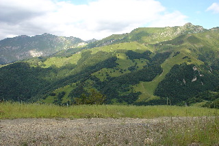 030706-4.jpg 030706-4.jpg