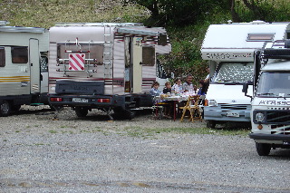 030706-5.jpg 030706-5.jpg