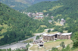 030707-1.jpg 030707-1.jpg