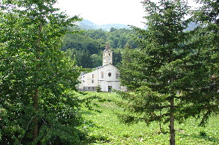030707-2.jpg 030707-2.jpg