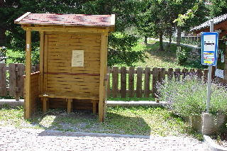 030707-3.jpg 030707-3.jpg
