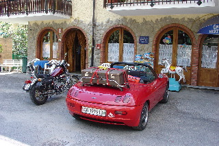 030707-4.jpg 030707-4.jpg