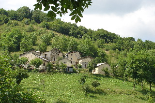 030707-6.jpg 030707-6.jpg
