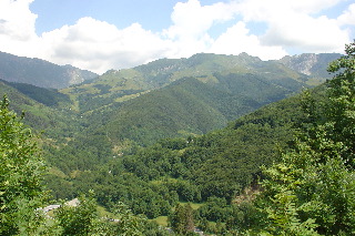 030707-7.jpg 030707-7.jpg