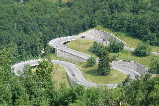 030707-8.jpg 030707-8.jpg