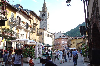 030710-1.jpg 030710-1.jpg