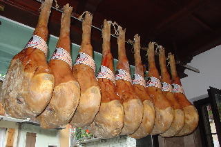 030710-2.jpg 030710-2.jpg