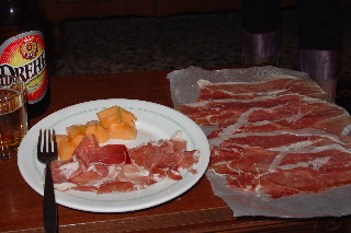 030710-4.jpg 030710-4.jpg
