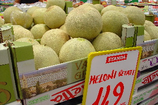 030710-5.jpg 030710-5.jpg
