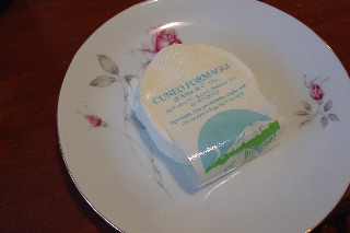 030710-6.jpg 030710-6.jpg