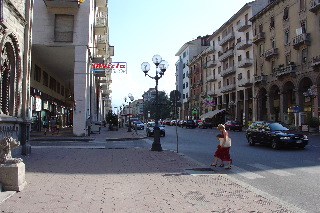 030710-8.jpg 030710-8.jpg