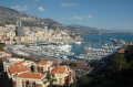 2.12_0038MONACO.jpg 2.12_0038MONACO.jpg